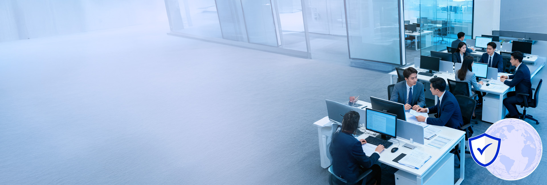 Affordable Insurance Back Office Outsourcing Companies in India